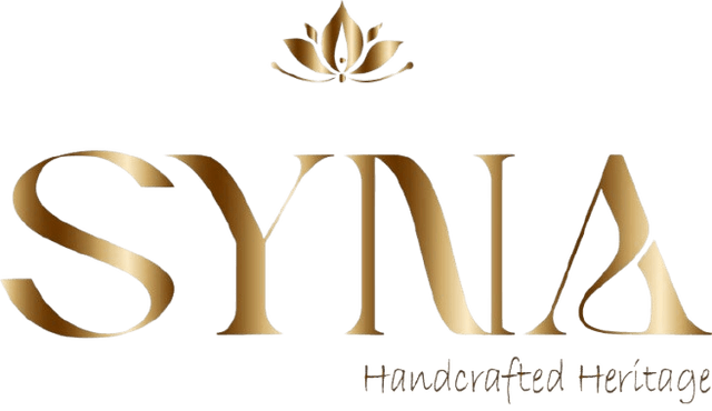 Syna's Collection