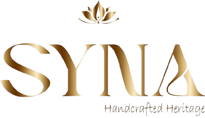 Syna's Collection