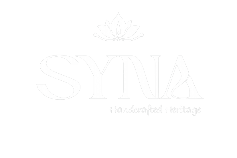 Syna's Collection