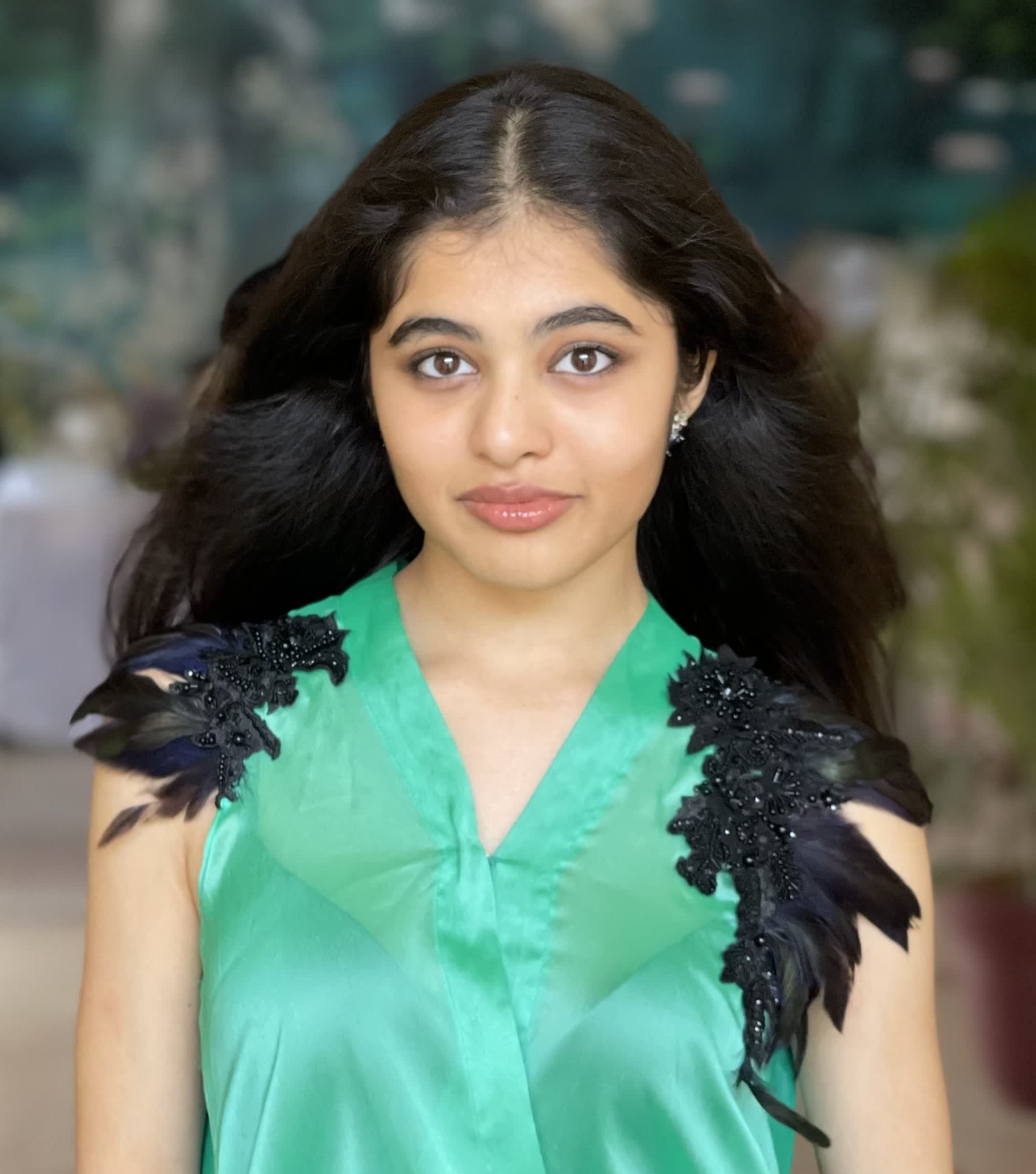 Syna Bhuva
